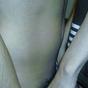 Sexy twinks cum all over each other