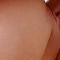 French slut in rough fucking action