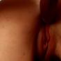 Mature mom getting banged like never before