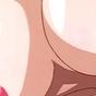 Anime teen with nice firm boobs gets nailed
