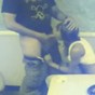 Co-workers having sex