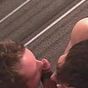 Studs Threesome