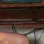 Oscar gets naked and shows us his young hot latino body