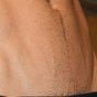 16 photos of a hot muscular Japanese stud