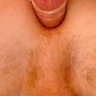 Check out these 2 hot boys share their man juice for the first time on cam in these hot 4 big movies