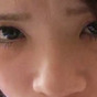 Horny Japanese dolls built to please