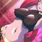 Anime Games 06