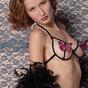 Angeline