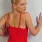 Dina