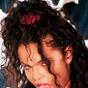 Carmen