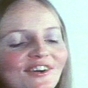 Dental sluts suck bushy cock