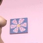 Two horny sisters give each other tips on how to handle a hard dick