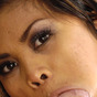 This petite Asian slut loves it up the ass and it shows