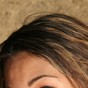 A barly legal Asian hottie taking a cock in her ass and twat