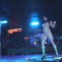 Shay Lynn Stripping