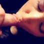 Real heaven for emo porn admirers! Enormous collection of gf porn with sexy emo girls, my girlfriend porn pics and steamy emo se