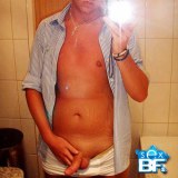 Real gay sex one-stop shop with tons of bareback gay sex videos and cute teen boy photos where you are sure to find the steamies