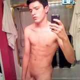 Real gay sex one-stop shop with tons of bareback gay sex videos and cute teen boy photos where you are sure to find the steamies