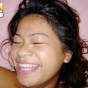 ICumGFs.com is packed with hot amateur gf cum shots and dirty girlfriend cumshot vids. Nasty girls suck cock and pose with jizz 
