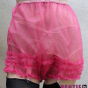 A fine selection of womens panties ready to be worn by the pantie boyz