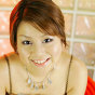 Kinky japanese school girl playing dirty with her body