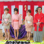 Japanese massage school goes wild with sex actions