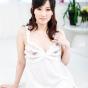 Manami Komukai Asian has nipples licked and vagina fucked a lot