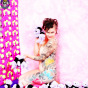 tattooed goth chick gets nude with stuffed animals