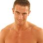 Brad - Watch this lovely guy stripping & rubbing himself