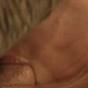 Horny mature gives nasty wet blowjob to stud