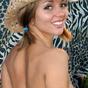 Cowgirl Strip