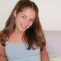 Tasty Tawnee