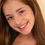 Stripping Teen