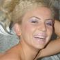EuroTeen Gets Naked